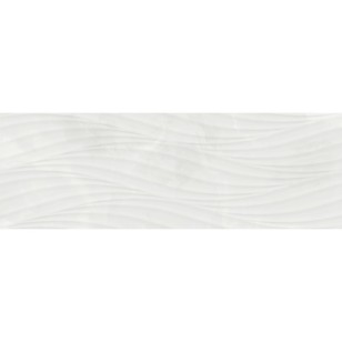 Vera Blanco Relieve Rect