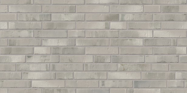 Клинкер Stroeher Kontur CG 3973 Grey Fired 5.2x24 95044-034