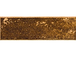 Castano (Gres Aragon)