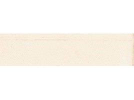 Tetris (Sant Agostino)