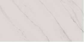 Керамогранит Inalco Touche Mdi Super Blanco-Gris 4 mm Natural 160x320