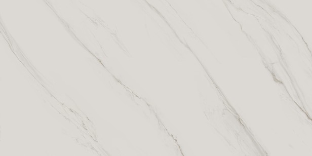 Керамогранит Inalco Touche Mdi Super Blanco-Gris 4 mm Natural 160x320