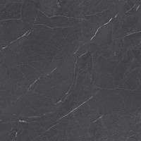 Керамогранит Porcelanosa Nolita Nyc Marquina L 80x80 100337245