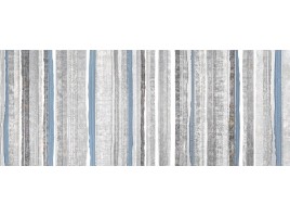 Stripe (Beryoza Ceramica)