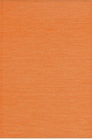 Плитка Terracotta Laura оранжевая 20x30 настенная LR-OR