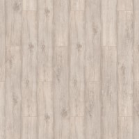 Ламинат Tarkett Poem Петрарка 19.4x129.2 00-00000404