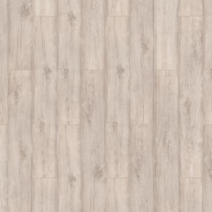 Ламинат Tarkett Poem Петрарка 19.4x129.2 00-00000404