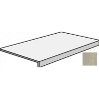 Ступень Terraviva Greige Scalino 90 Front