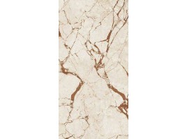 Colortile Perlato