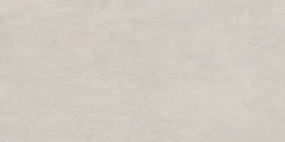 Керамогранит Laparet Malta Silver Pro Серый Матовый R10 Str 59.5x119.1 LP6012G0301R