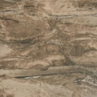 Керамогранит Басилеа Висион Ректификадо