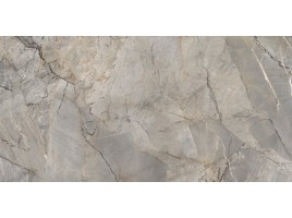 Quartz (NewTrend)