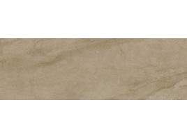 Rocko (Alma Ceramica)