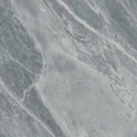 Вставка Charme Extra Atlantic Spigolo A E Pat