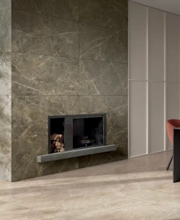 Керамогранит La Fenice Suveya Reale 60x120 12SUV002