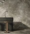 Керамогранит La Fenice Suveya Reale 60x120 12SUV002