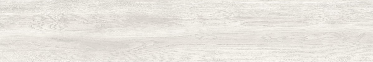 Керамогранит Artkera Group Naturalwood Vintage 20x120 GP20120NAT00 Керамогранит Artkera Group Naturalwood Vintage 20x120 GP20120NAT00