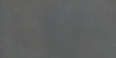 Керамогранит Italgraniti Nuances Nero Sq 30x60 NU0463