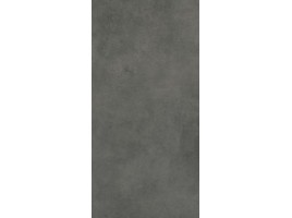 Magnetik (Paradyz)