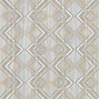 Линолеум Синтерос Comfort Indiana 2 2.5м