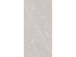 Alpas Euro Premium Marble