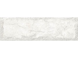 Mattone (Beryoza Ceramica)