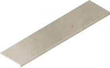 Ступень Italon Avantgarde Dust Scalino Frontale 33x120 620070002763