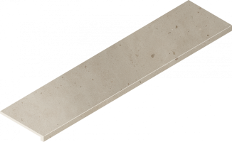 Ступень Italon Avantgarde Dust Scalino Frontale 33x120 620070002763