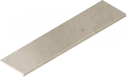 Ступень Italon Avantgarde Dust Scalino Frontale 33x120 620070002763