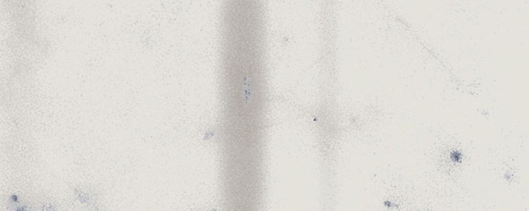 Charme Extra Carrara London A.E.