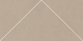 Керамогранит Living Ceramics Cava Beige Pattern 1 45A 45x90 LV12041