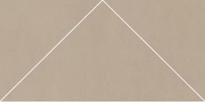 Керамогранит Living Ceramics Cava Beige Pattern 1 45A 45x90 LV12041