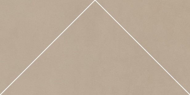 Керамогранит Living Ceramics Cava Beige Pattern 1 45A 45x90 LV12041