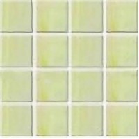 Мозаика JNJ Mosaic Gold Link 2x2 32.7х32.7 EA376