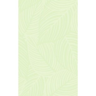 Плитка Нефрит-Керамика Амапола салатовый 31x50 настенная 39-73-01-92
