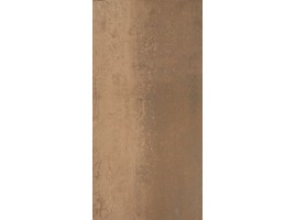 NT Ceramic Punk