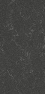 Кварцевый Агломерат Technistone Noble Pro Storm 155x318.5