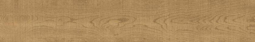 Керамогранит Living Ceramics Riga Honey Anti-Slip 20x120 LV11782