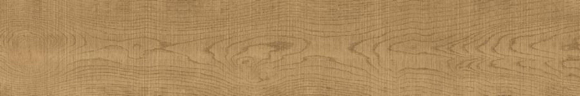 Керамогранит Living Ceramics Riga Honey Anti-Slip 20x120 LV11782