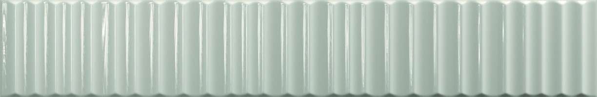 Плитка Vilar Albaro Tokyo Smoke Grey 5x30 настенная