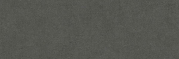 Плитка Living Ceramics Cuit Charcoal Ductile 90x270 настенная LV11287