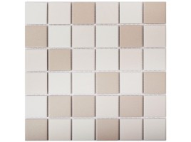 Starmosaic Non-Slip