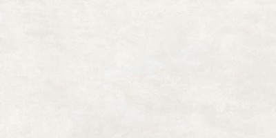 Керамогранит Баланс Хлопок МТ Р10А