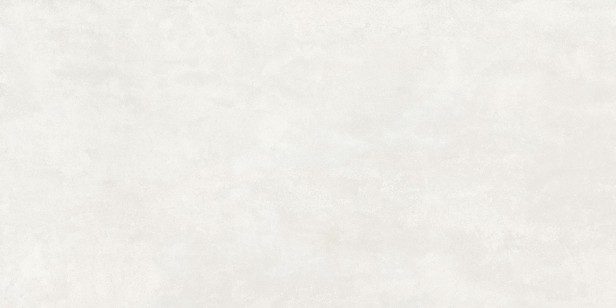 Balance Flax МТ R10A