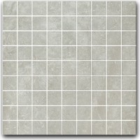 Мозаика Polis Ceramiche Domus Aurea Bardiglio Mosaico 30х30 15556