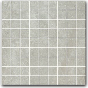 Мозаика Polis Ceramiche Domus Aurea Bardiglio Mosaico 30х30 15556
