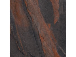 Slate (Creto)
