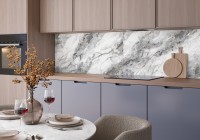 Mirage Rock (NewTrend)