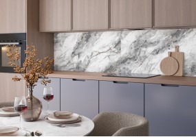 Mirage Rock (NewTrend)