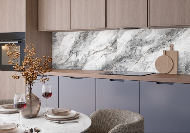 Mirage Rock (NewTrend)